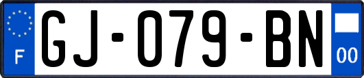 GJ-079-BN