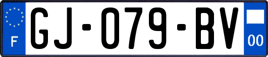 GJ-079-BV