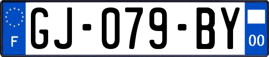 GJ-079-BY