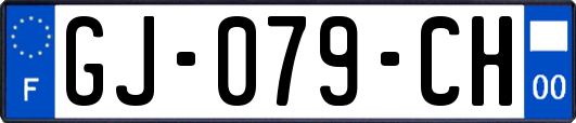 GJ-079-CH