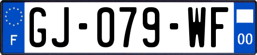 GJ-079-WF