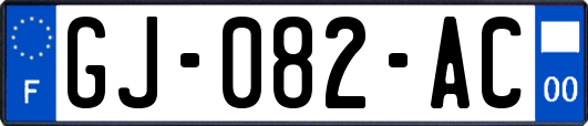 GJ-082-AC