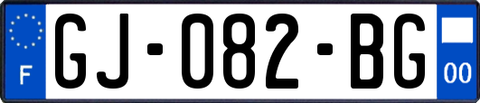 GJ-082-BG