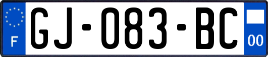 GJ-083-BC