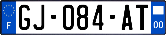 GJ-084-AT