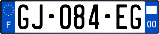 GJ-084-EG