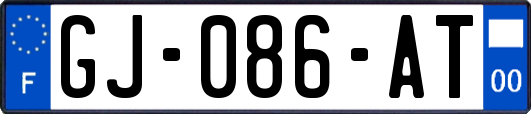 GJ-086-AT