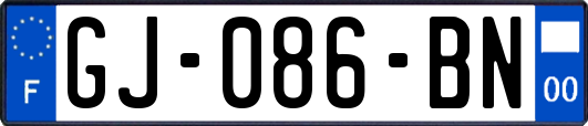 GJ-086-BN