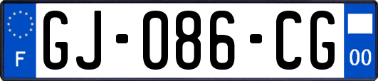 GJ-086-CG