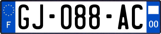 GJ-088-AC