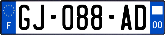 GJ-088-AD