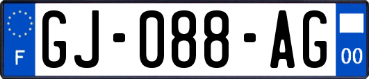 GJ-088-AG