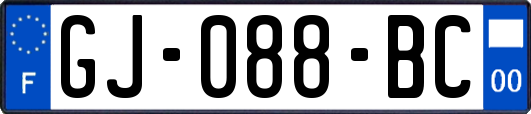 GJ-088-BC