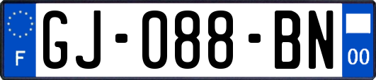 GJ-088-BN