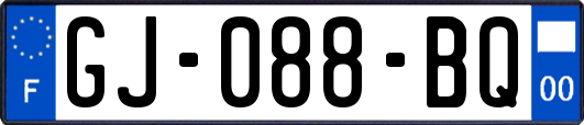 GJ-088-BQ