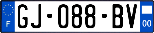 GJ-088-BV