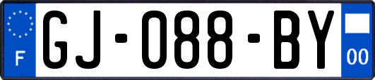 GJ-088-BY