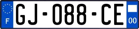 GJ-088-CE