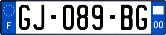 GJ-089-BG