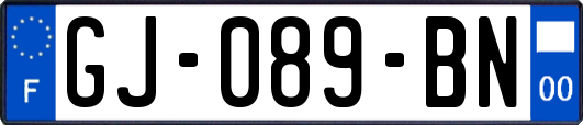 GJ-089-BN