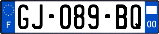 GJ-089-BQ