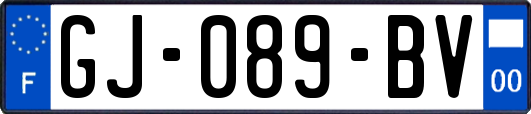 GJ-089-BV