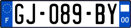 GJ-089-BY