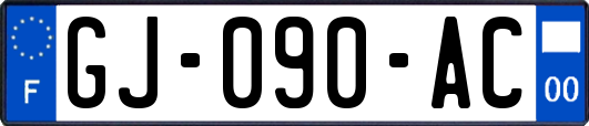 GJ-090-AC