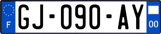 GJ-090-AY