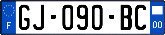 GJ-090-BC