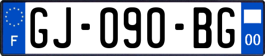 GJ-090-BG