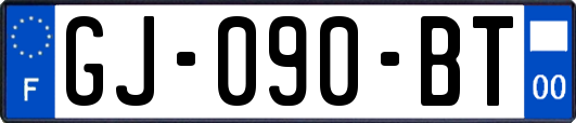 GJ-090-BT