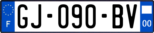 GJ-090-BV