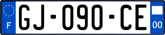 GJ-090-CE