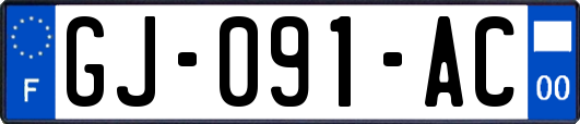 GJ-091-AC