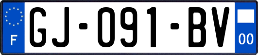 GJ-091-BV