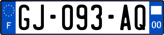 GJ-093-AQ