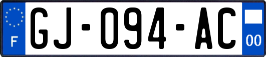 GJ-094-AC