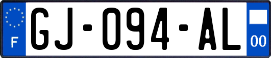 GJ-094-AL