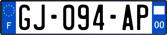 GJ-094-AP