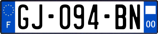 GJ-094-BN