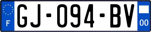 GJ-094-BV