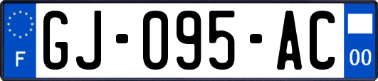 GJ-095-AC