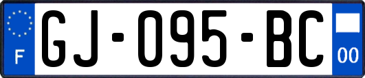 GJ-095-BC