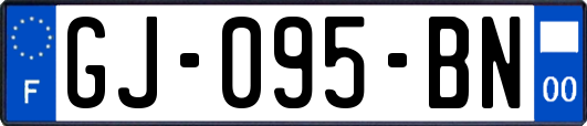 GJ-095-BN