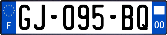 GJ-095-BQ