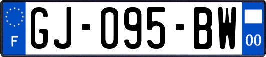 GJ-095-BW