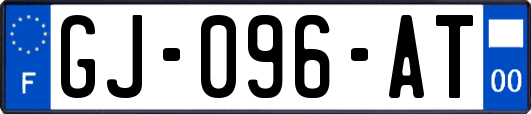 GJ-096-AT