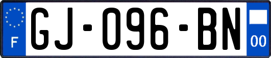 GJ-096-BN