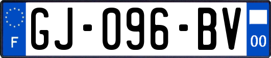 GJ-096-BV